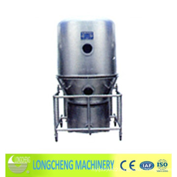 Gfg High Effective Fluidizing Drying Machine